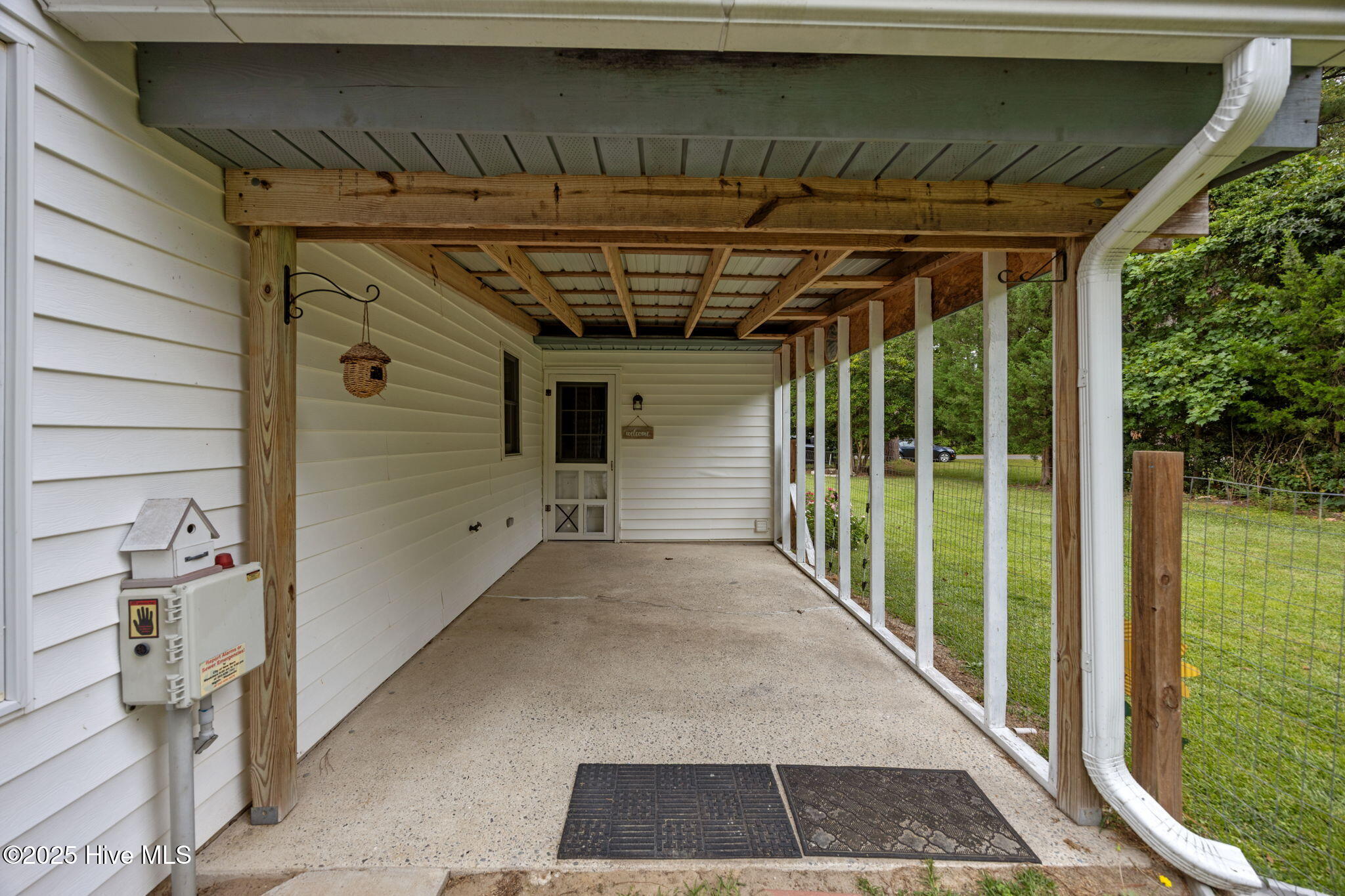 3607 Fort Road New Bern, NC 28560 - Photo 26 of 44 30-web-or-mls-0C0A7580