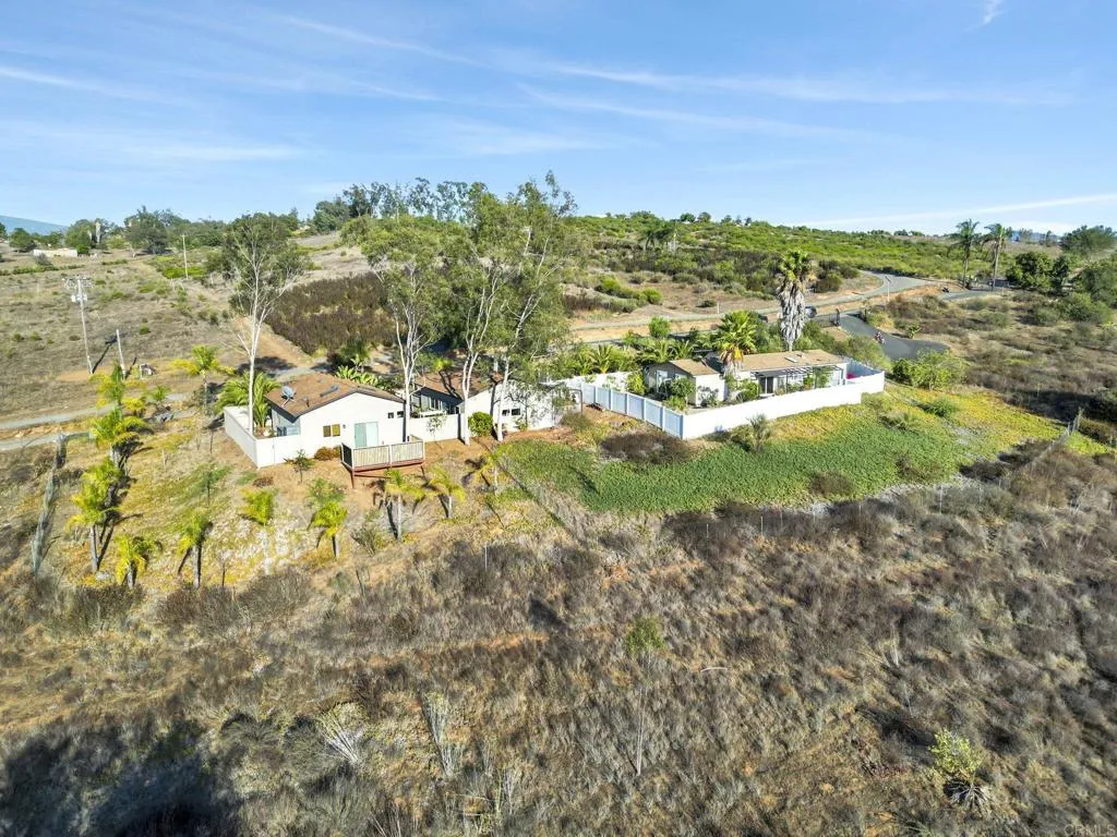9383 West Lilac Road Escondido, CA 92026 - Photo 59 of 66 Gallery Image 59