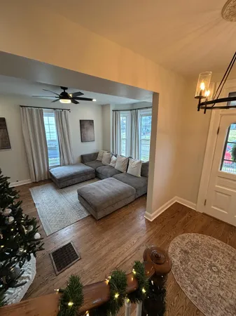 $272,500 | 416 Manchester Street, Aurora, IN 47001