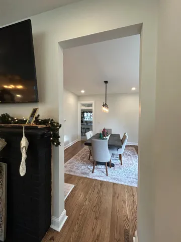 $280,000 | 416 Manchester Street, Aurora, IN 47001