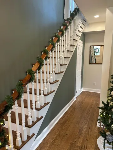 $280,000 | 416 Manchester Street, Aurora, IN 47001