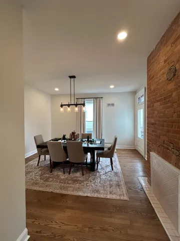 $280,000 | 416 Manchester Street, Aurora, IN 47001