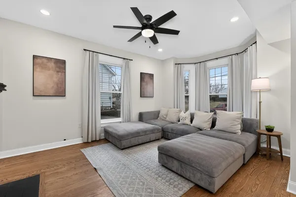 $272,500 | 416 Manchester Street, Aurora, IN 47001