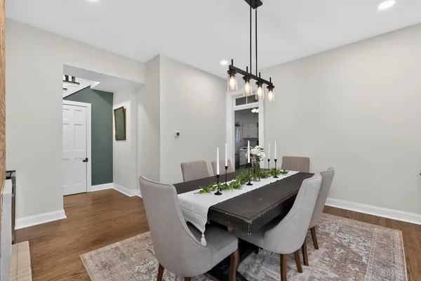 $272,500 | 416 Manchester Street, Aurora, IN 47001