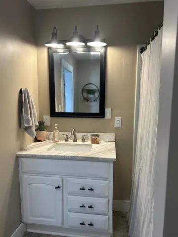 $280,000 | 416 Manchester Street, Aurora, IN 47001