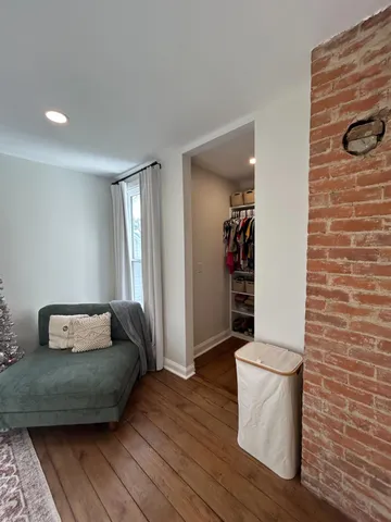 $280,000 | 416 Manchester Street, Aurora, IN 47001