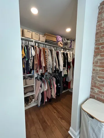 $280,000 | 416 Manchester Street, Aurora, IN 47001