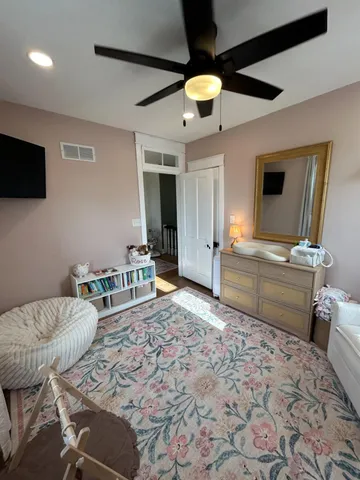 $280,000 | 416 Manchester Street, Aurora, IN 47001