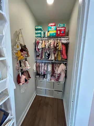 $280,000 | 416 Manchester Street, Aurora, IN 47001