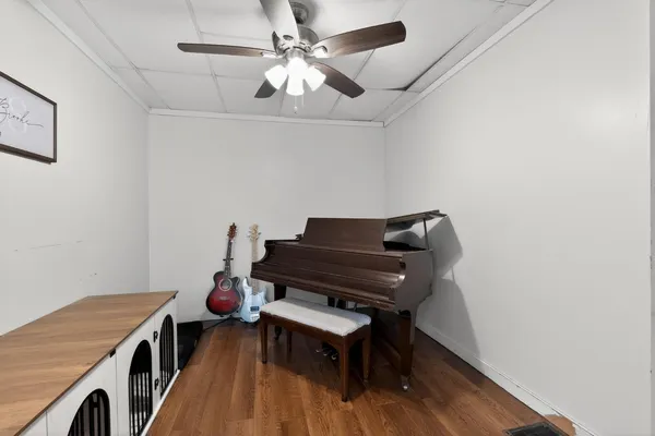 $272,500 | 416 Manchester Street, Aurora, IN 47001