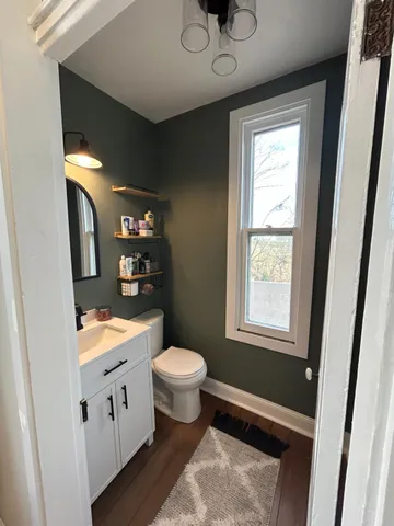 $280,000 | 416 Manchester Street, Aurora, IN 47001