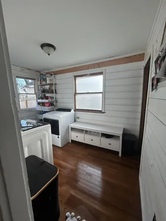 $272,500 | 416 Manchester Street, Aurora, IN 47001