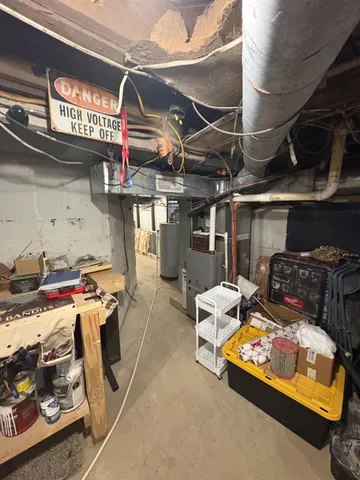 $280,000 | 416 Manchester Street, Aurora, IN 47001