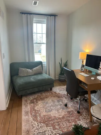 $272,500 | 416 Manchester Street, Aurora, IN 47001