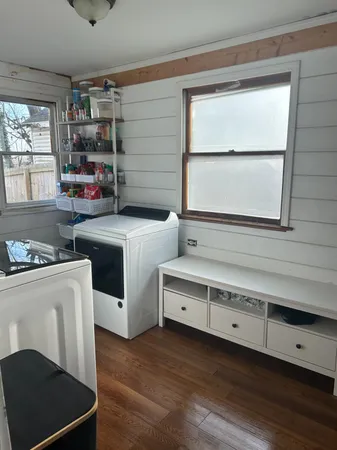 $272,500 | 416 Manchester Street, Aurora, IN 47001