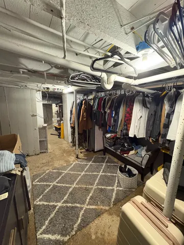 $280,000 | 416 Manchester Street, Aurora, IN 47001