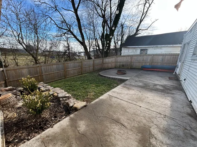 $280,000 | 416 Manchester Street, Aurora, IN 47001