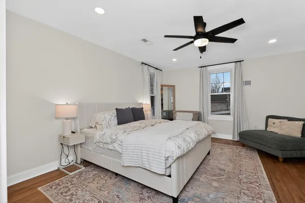 $272,500 | 416 Manchester Street, Aurora, IN 47001