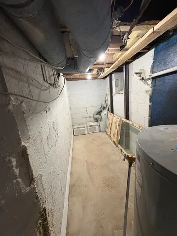 $280,000 | 416 Manchester Street, Aurora, IN 47001