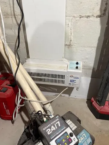 $280,000 | 416 Manchester Street, Aurora, IN 47001