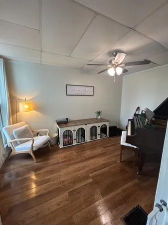 $272,500 | 416 Manchester Street, Aurora, IN 47001