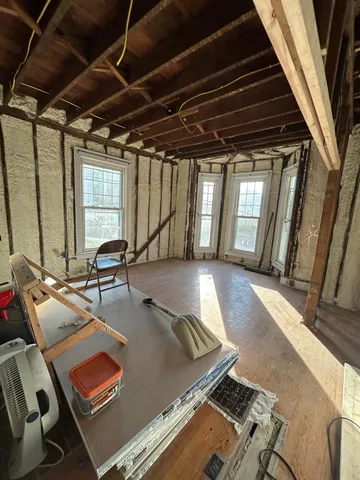 $280,000 | 416 Manchester Street, Aurora, IN 47001