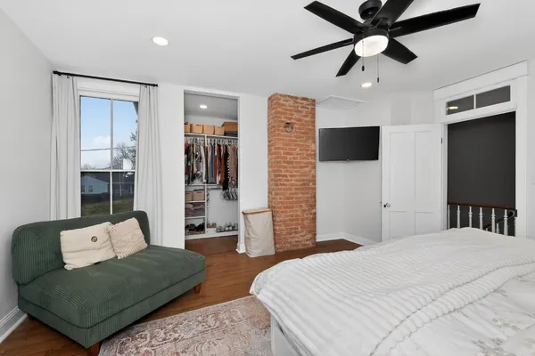 $272,500 | 416 Manchester Street, Aurora, IN 47001