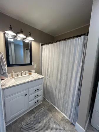 $272,500 | 416 Manchester Street, Aurora, IN 47001