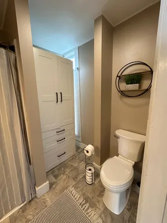 $272,500 | 416 Manchester Street, Aurora, IN 47001