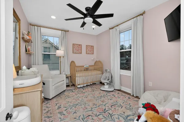 $272,500 | 416 Manchester Street, Aurora, IN 47001
