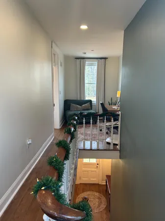 $272,500 | 416 Manchester Street, Aurora, IN 47001