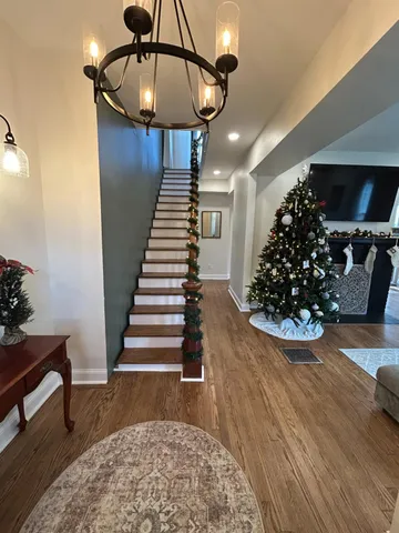 $280,000 | 416 Manchester Street, Aurora, IN 47001