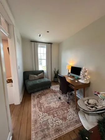 $272,500 | 416 Manchester Street, Aurora, IN 47001