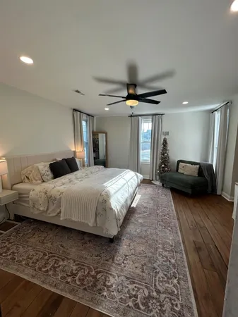 $272,500 | 416 Manchester Street, Aurora, IN 47001