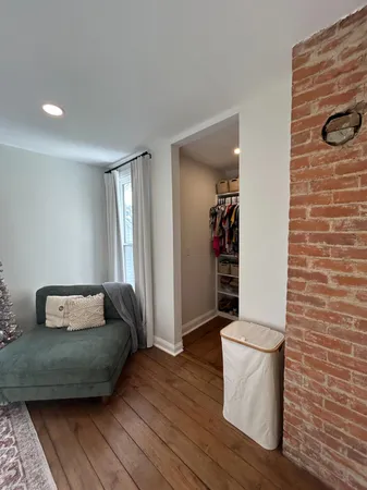 $272,500 | 416 Manchester Street, Aurora, IN 47001