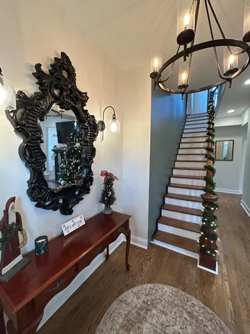 $280,000 | 416 Manchester Street, Aurora, IN 47001