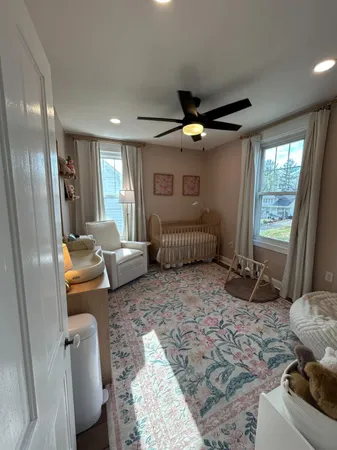 $272,500 | 416 Manchester Street, Aurora, IN 47001