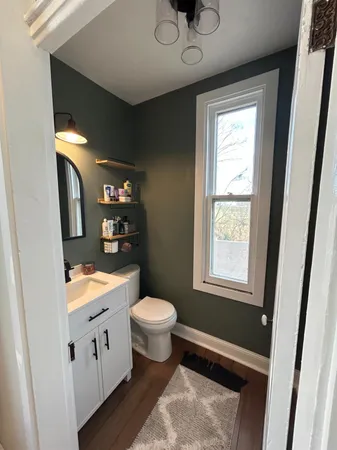 $272,500 | 416 Manchester Street, Aurora, IN 47001