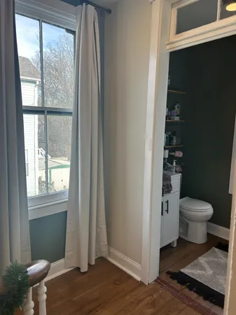 $272,500 | 416 Manchester Street, Aurora, IN 47001