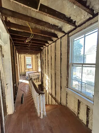 $272,500 | 416 Manchester Street, Aurora, IN 47001