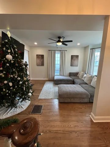 $280,000 | 416 Manchester Street, Aurora, IN 47001