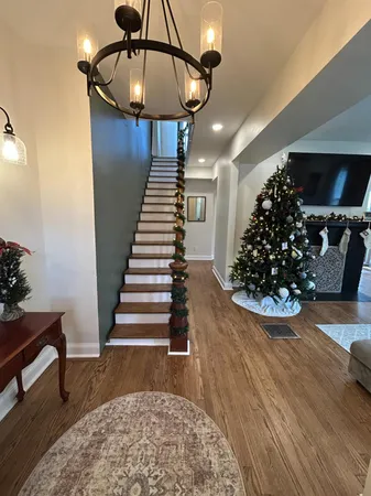 $272,500 | 416 Manchester Street, Aurora, IN 47001