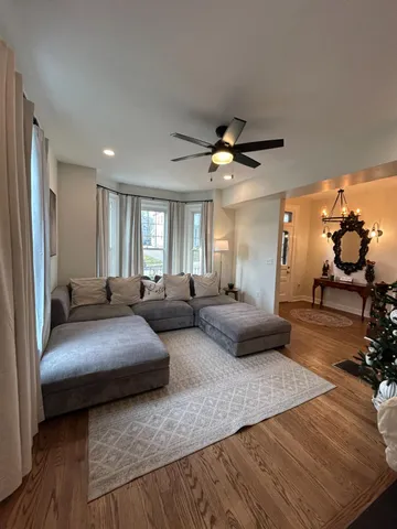 $280,000 | 416 Manchester Street, Aurora, IN 47001