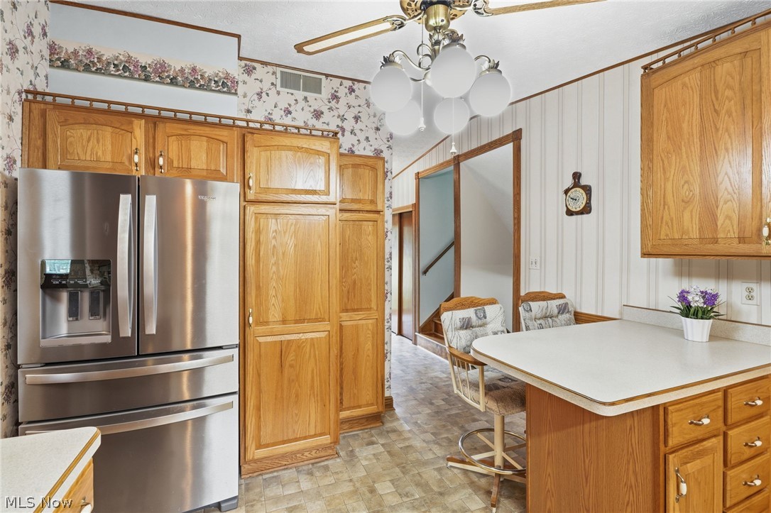 695 Old Forge Road Kent, OH 44240 - Photo 15 of 45 Gallery Image 15