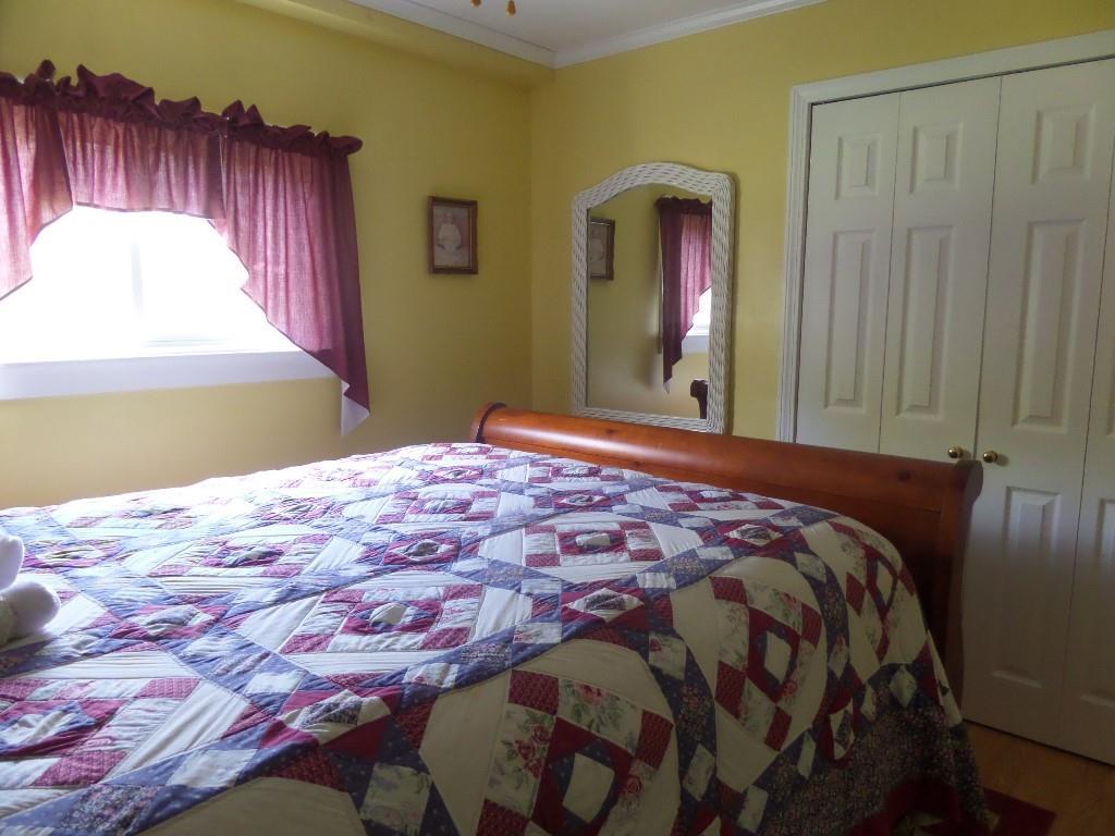 330 Turnpike Road Medway, ME 04460 - Photo 17 of 31 Photo
