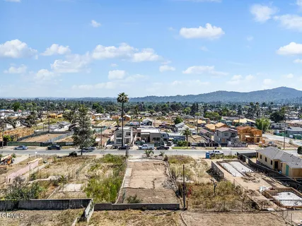 $425,000 | 125 West Mariposa Street, Altadena, CA 91001