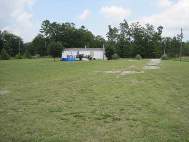 5111 Murray Johnson Road Conway, SC 29526 - Photo 2 of 14 Gallery Image 2