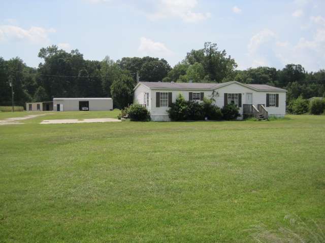 5111 Murray Johnson Road Conway, SC 29526 - Photo 12 of 14 Gallery Image 12