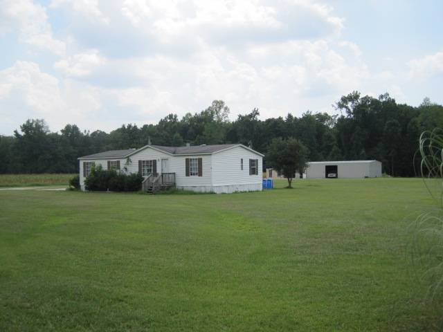 5111 Murray Johnson Road Conway, SC 29526 - Photo 14 of 14 Gallery Image 14