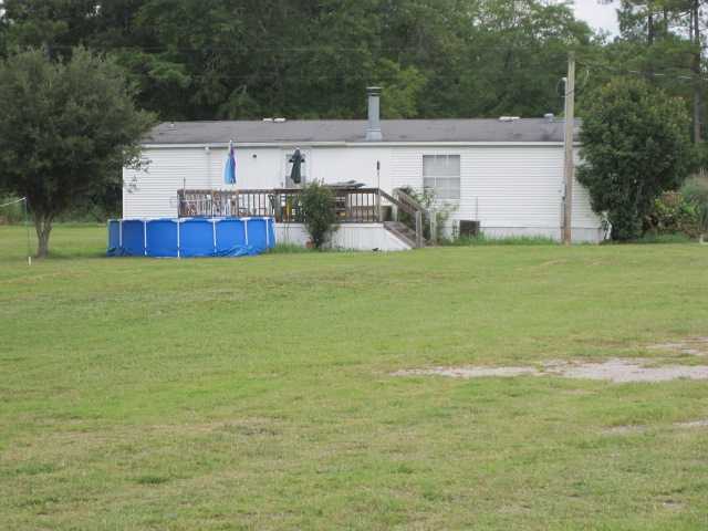 5111 Murray Johnson Road Conway, SC 29526 - Photo 3 of 14 Gallery Image 3